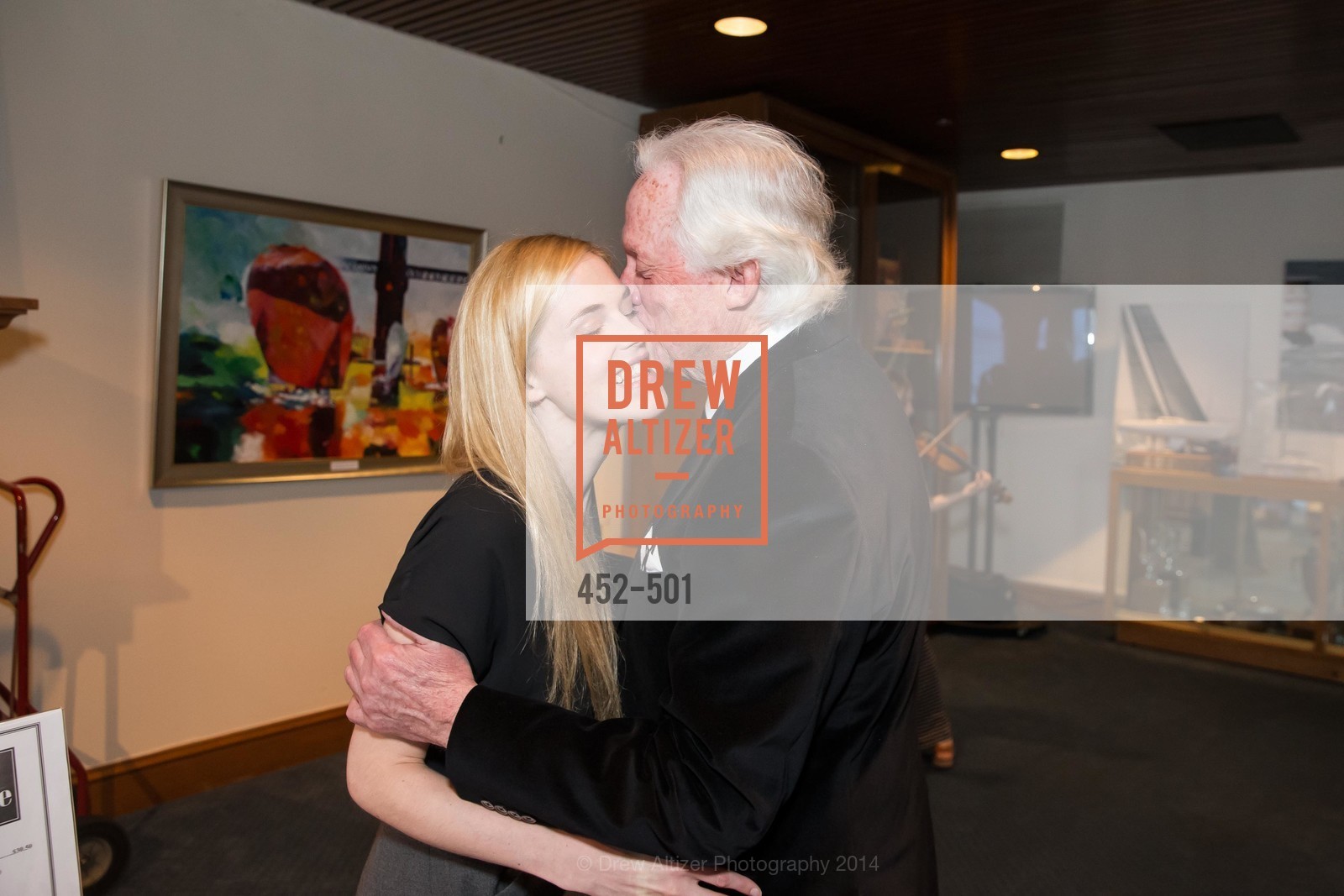 Extras, TED BELL'S Book Party: Warriors, April 4th, 2014, Photo,Drew Altizer, Drew Altizer Photography, full-service agency, private events, San Francisco photographer, photographer california