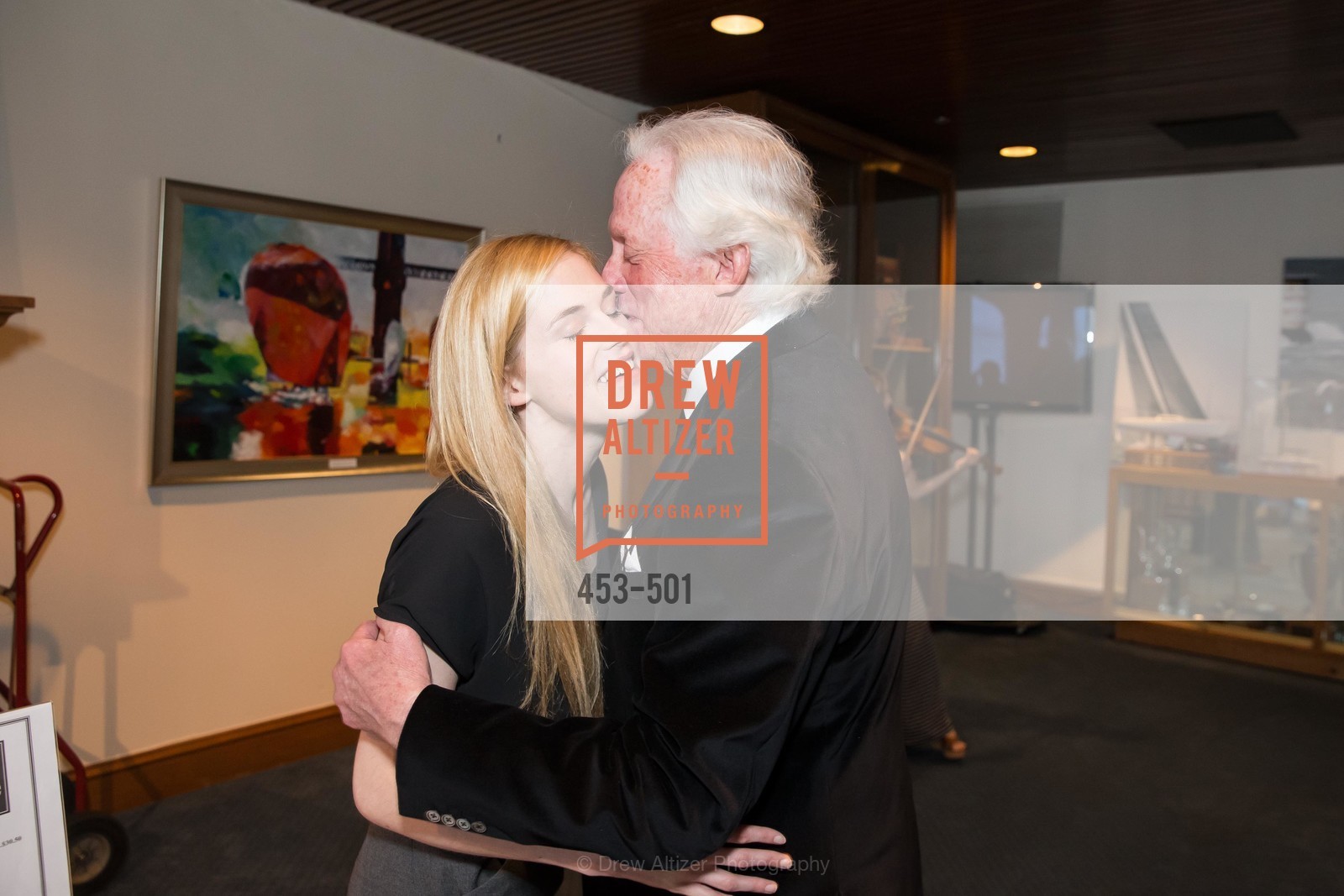Extras, TED BELL'S Book Party: Warriors, April 4th, 2014, Photo,Drew Altizer, Drew Altizer Photography, full-service agency, private events, San Francisco photographer, photographer california