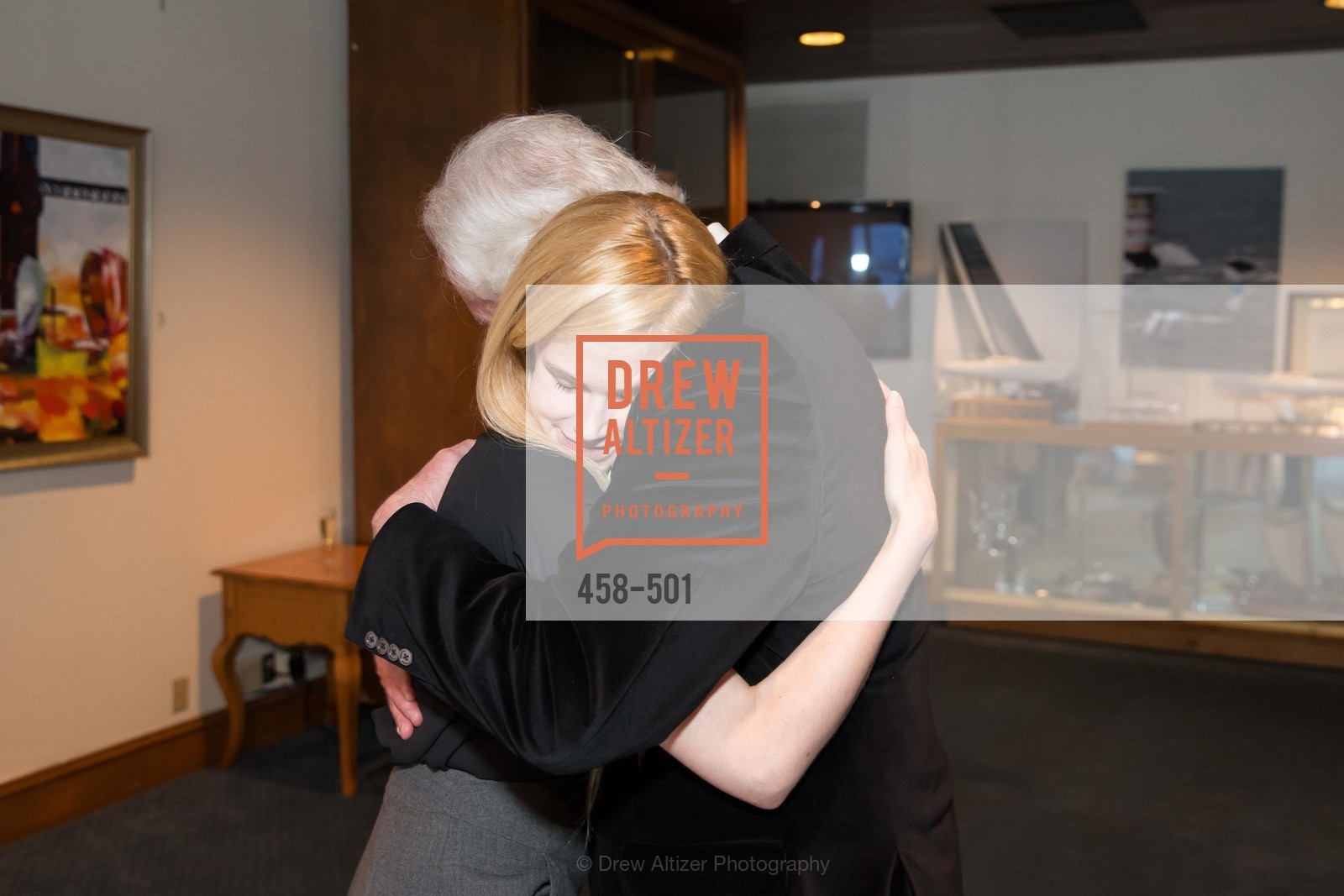 Extras, TED BELL'S Book Party: Warriors, April 4th, 2014, Photo,Drew Altizer, Drew Altizer Photography, full-service agency, private events, San Francisco photographer, photographer california