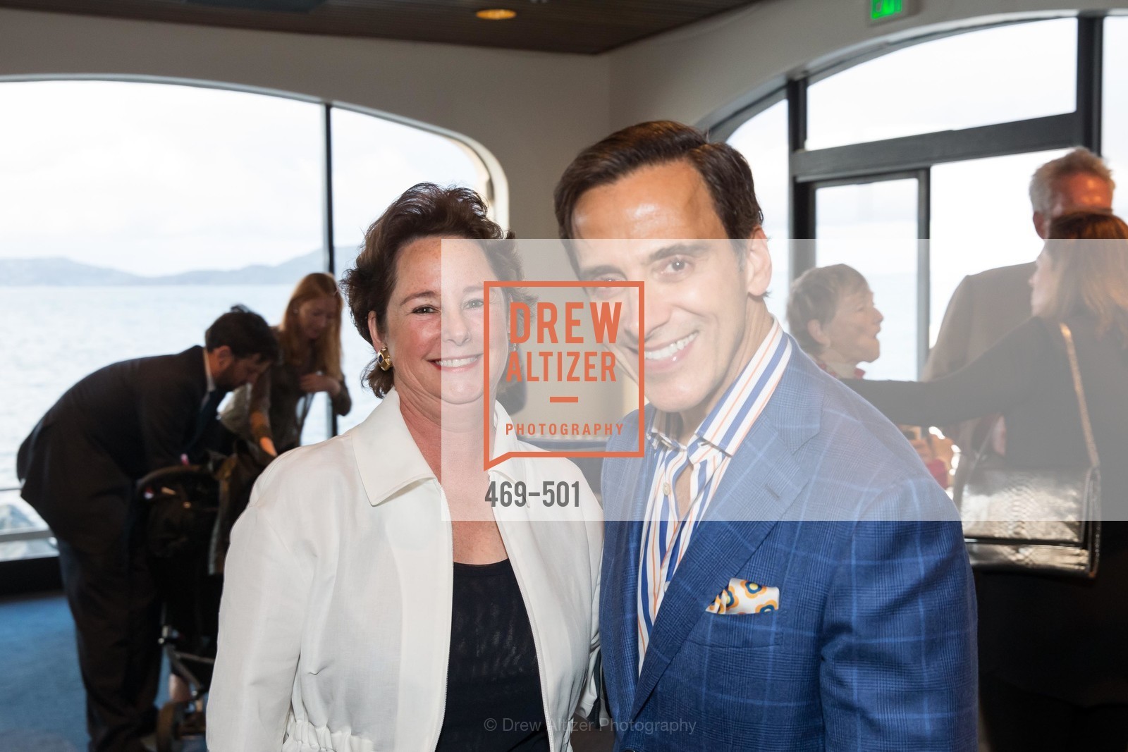 Extras, TED BELL'S Book Party: Warriors, April 4th, 2014, Photo,Drew Altizer, Drew Altizer Photography, full-service event agency, private events, San Francisco photographer, photographer California
