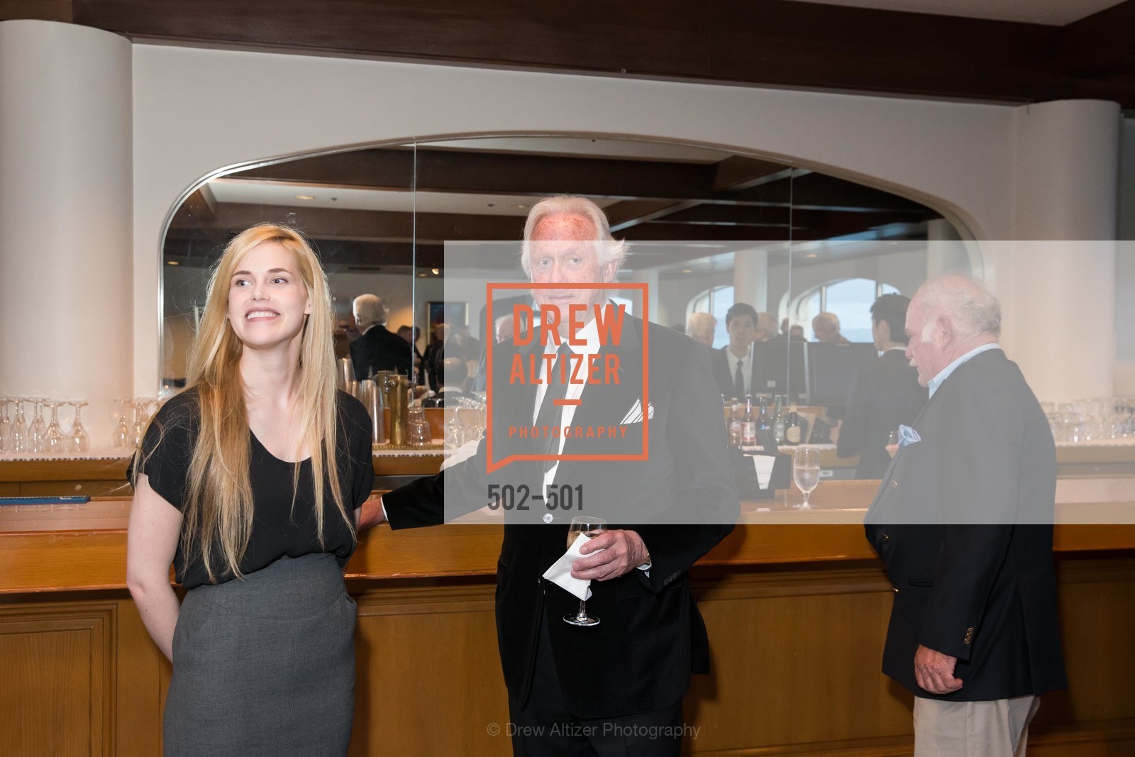 Extras, TED BELL'S Book Party: Warriors, April 4th, 2014, Photo,Drew Altizer, Drew Altizer Photography, full-service agency, private events, San Francisco photographer, photographer california