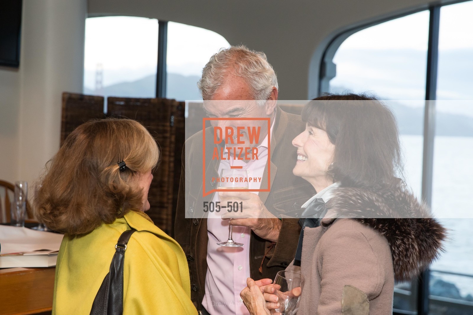 Extras, TED BELL'S Book Party: Warriors, April 4th, 2014, Photo,Drew Altizer, Drew Altizer Photography, full-service agency, private events, San Francisco photographer, photographer california
