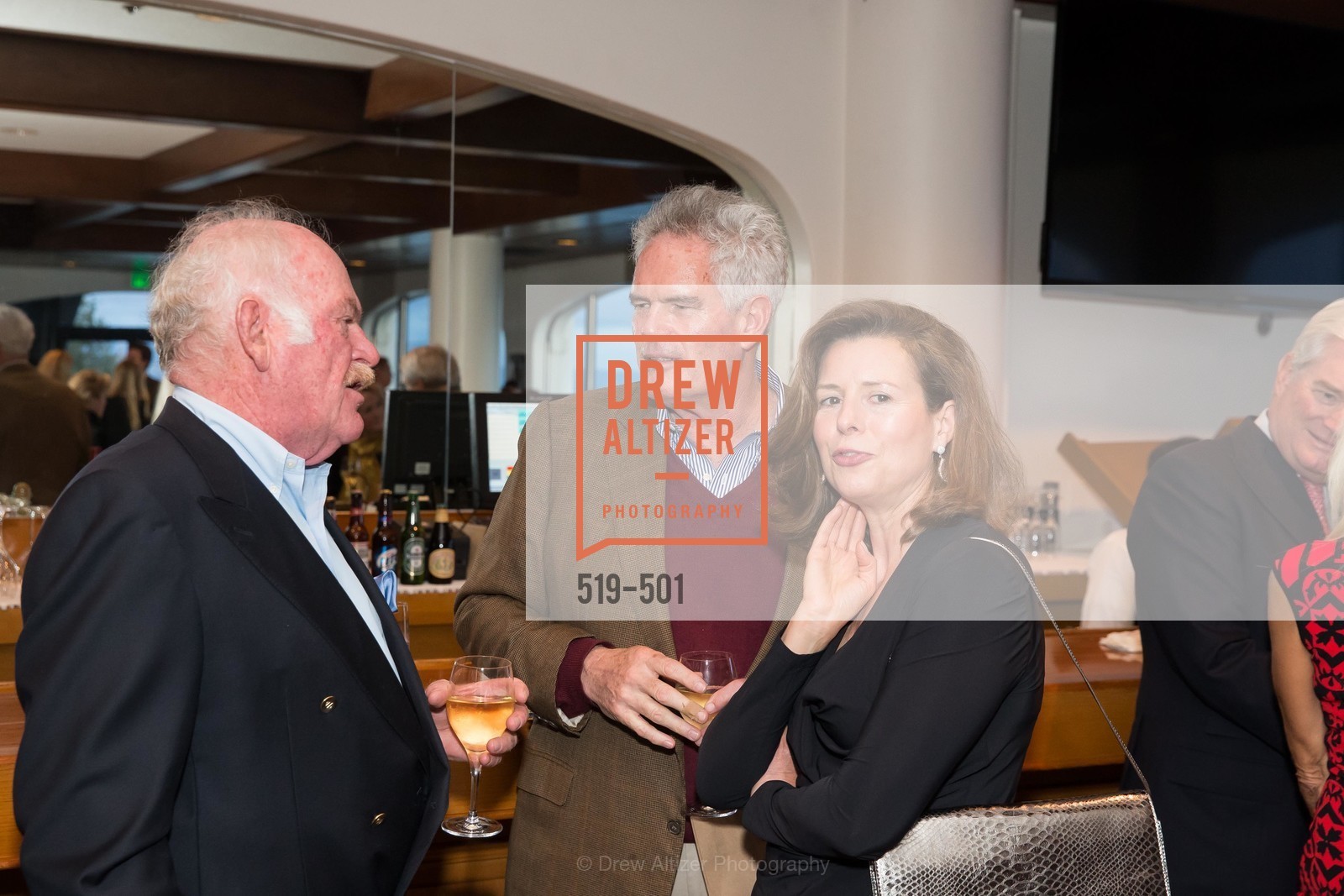 Extras, TED BELL'S Book Party: Warriors, April 4th, 2014, Photo,Drew Altizer, Drew Altizer Photography, full-service agency, private events, San Francisco photographer, photographer california
