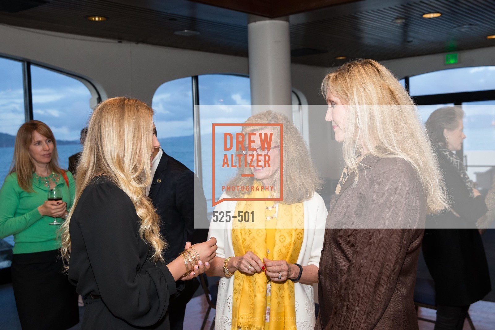 Extras, TED BELL'S Book Party: Warriors, April 4th, 2014, Photo,Drew Altizer, Drew Altizer Photography, full-service agency, private events, San Francisco photographer, photographer california