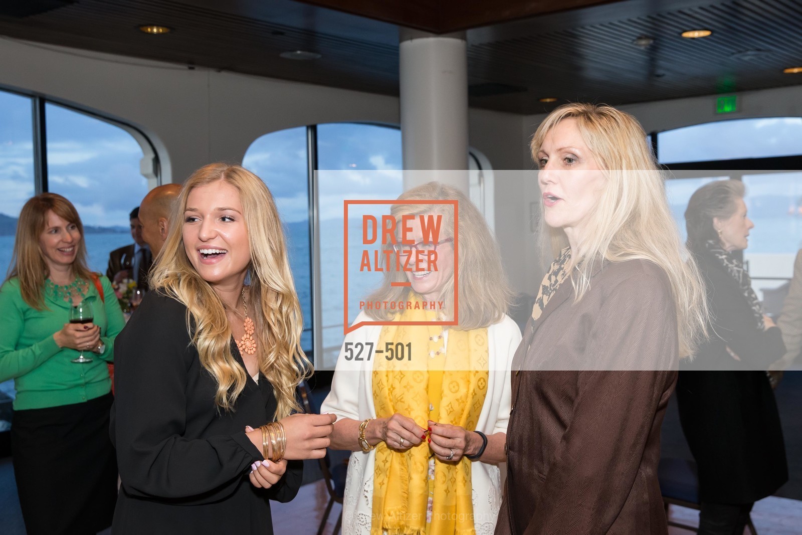 Extras, TED BELL'S Book Party: Warriors, April 4th, 2014, Photo,Drew Altizer, Drew Altizer Photography, full-service agency, private events, San Francisco photographer, photographer california