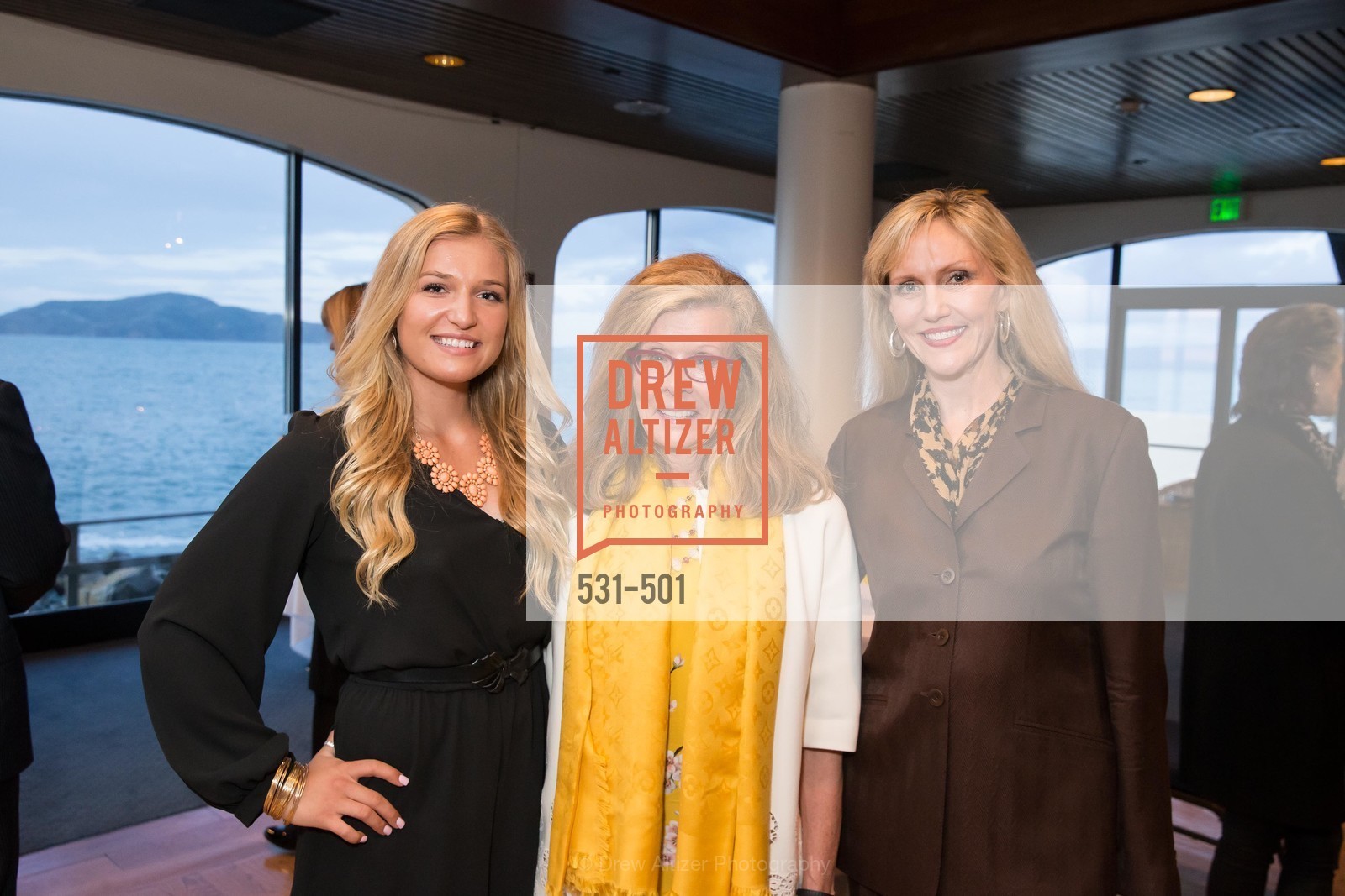 Extras, TED BELL'S Book Party: Warriors, April 4th, 2014, Photo,Drew Altizer, Drew Altizer Photography, full-service event agency, private events, San Francisco photographer, photographer California