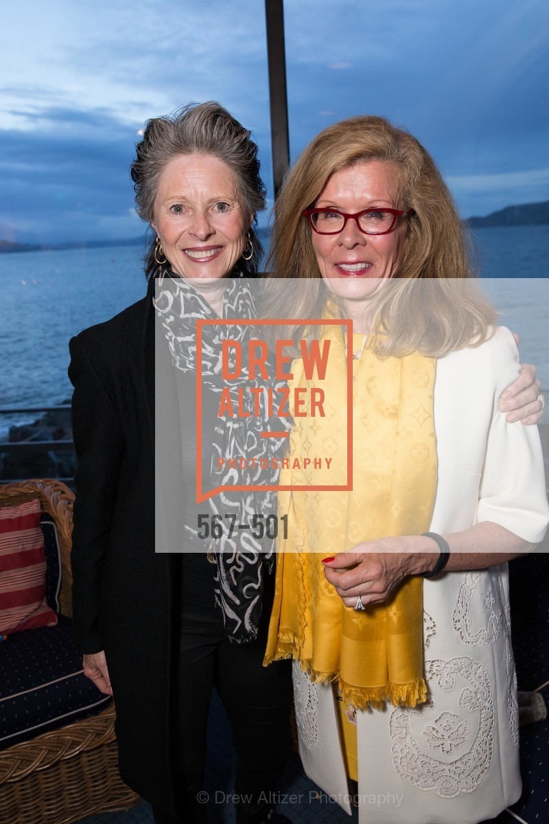 Extras, TED BELL'S Book Party: Warriors, April 4th, 2014, Photo,Drew Altizer, Drew Altizer Photography, full-service event agency, private events, San Francisco photographer, photographer California