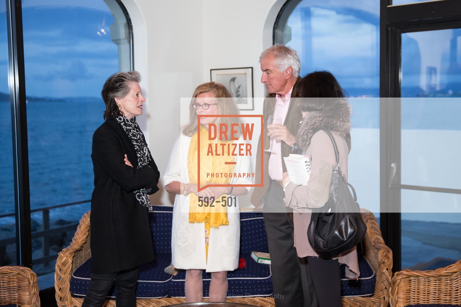 Extras, TED BELL'S Book Party: Warriors, April 4th, 2014, Photo,Drew Altizer, Drew Altizer Photography, full-service agency, private events, San Francisco photographer, photographer california