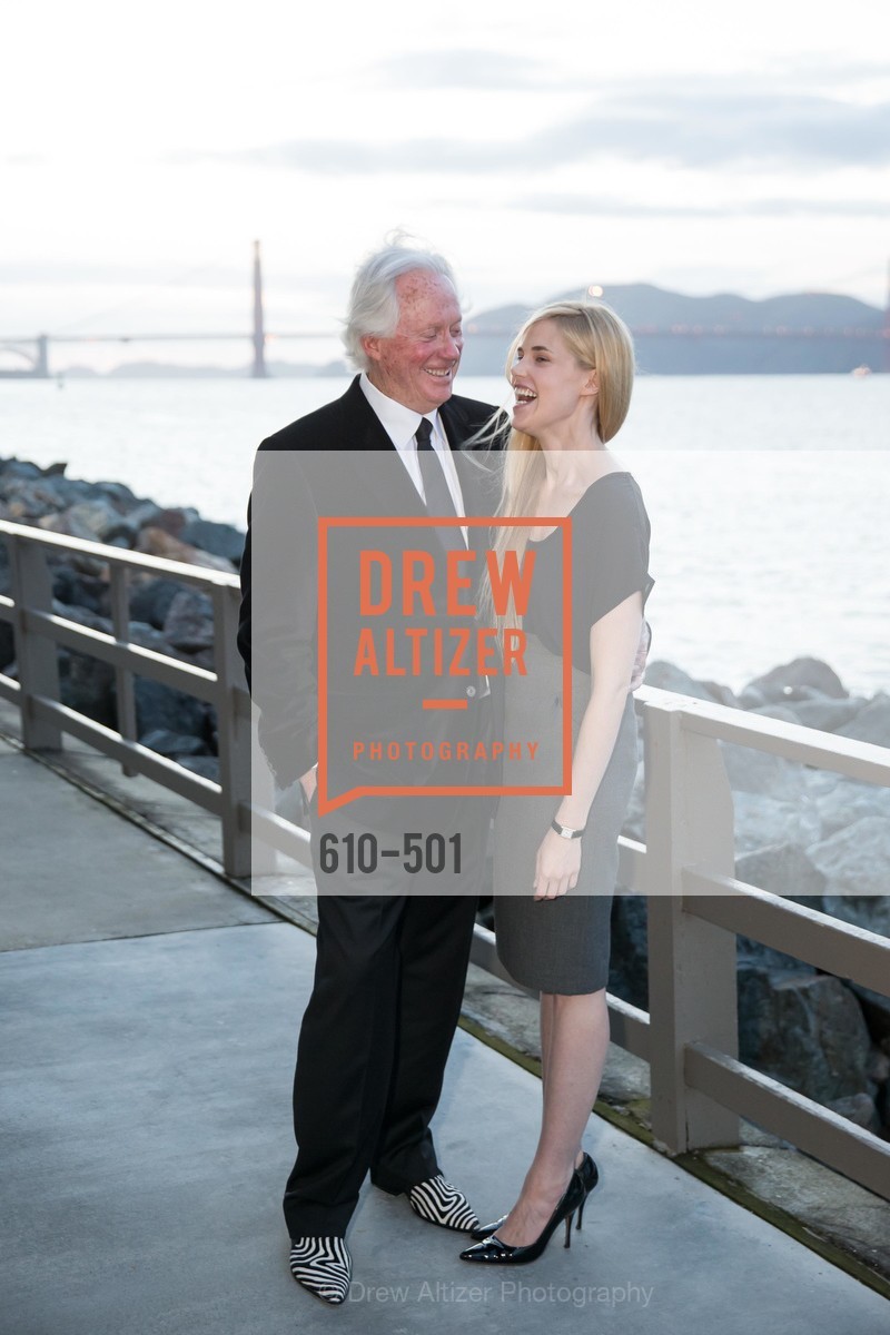 Extras, TED BELL'S Book Party: Warriors, April 4th, 2014, Photo,Drew Altizer, Drew Altizer Photography, full-service event agency, private events, San Francisco photographer, photographer California