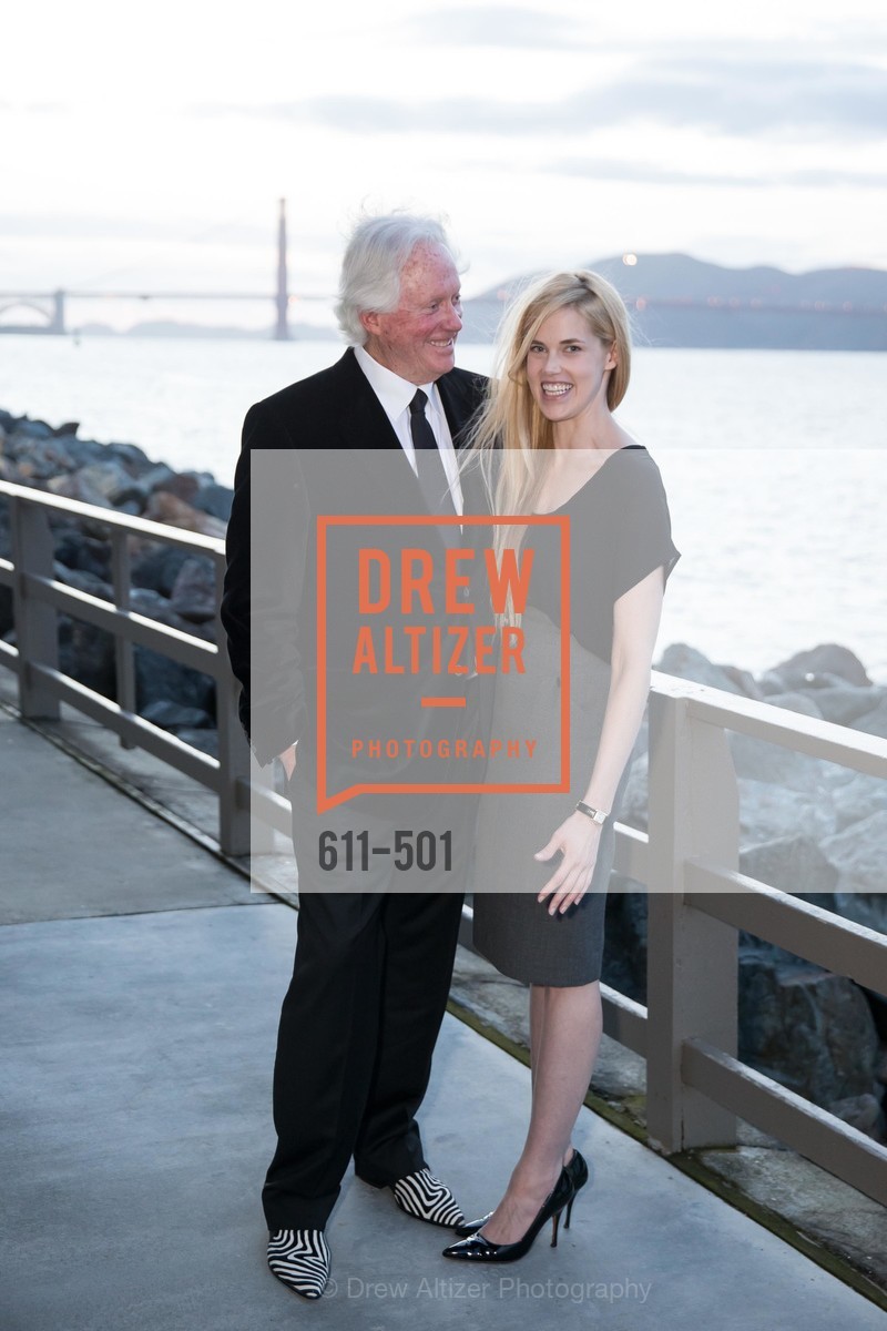 Extras, TED BELL'S Book Party: Warriors, April 4th, 2014, Photo,Drew Altizer, Drew Altizer Photography, full-service agency, private events, San Francisco photographer, photographer california
