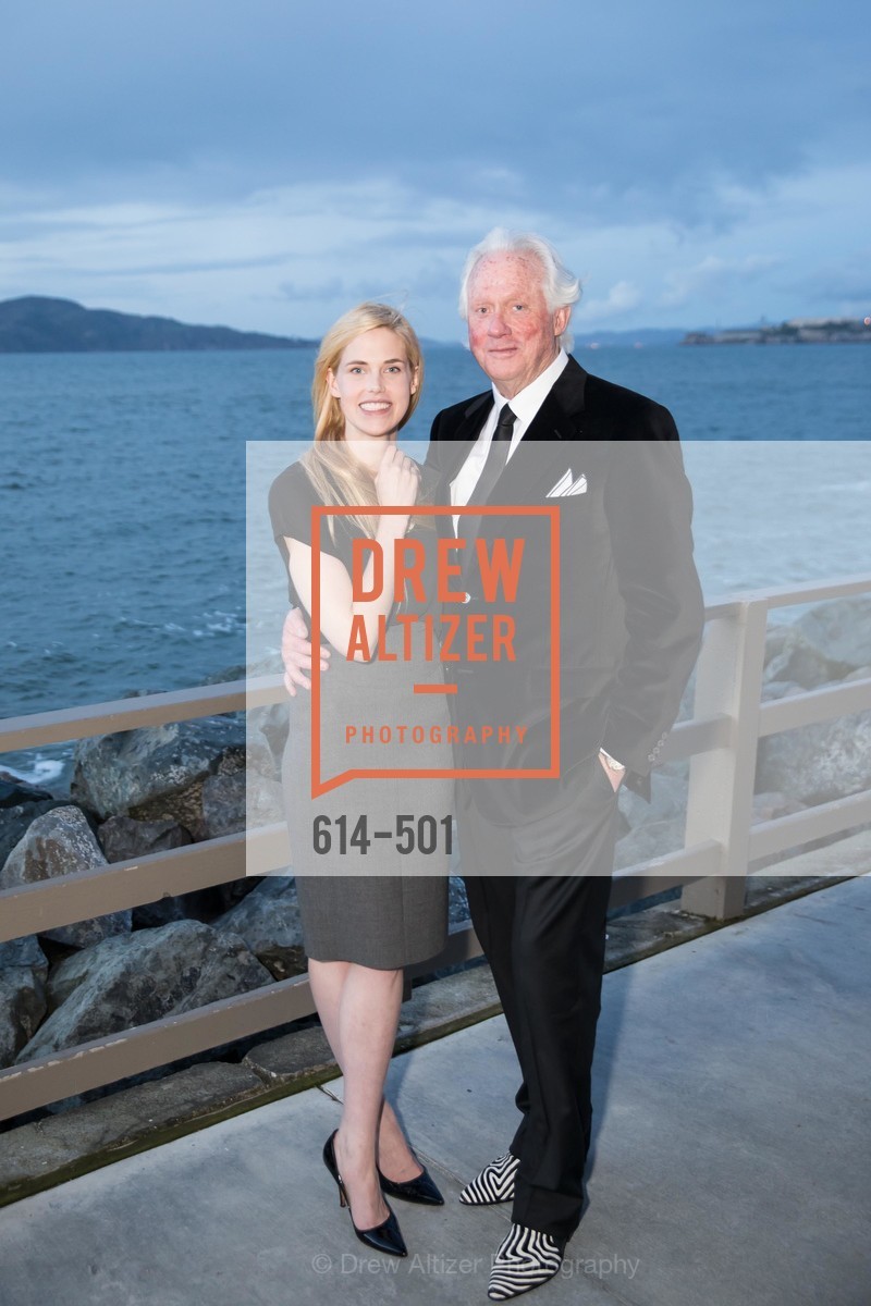 Extras, TED BELL'S Book Party: Warriors, April 4th, 2014, Photo,Drew Altizer, Drew Altizer Photography, full-service agency, private events, San Francisco photographer, photographer california