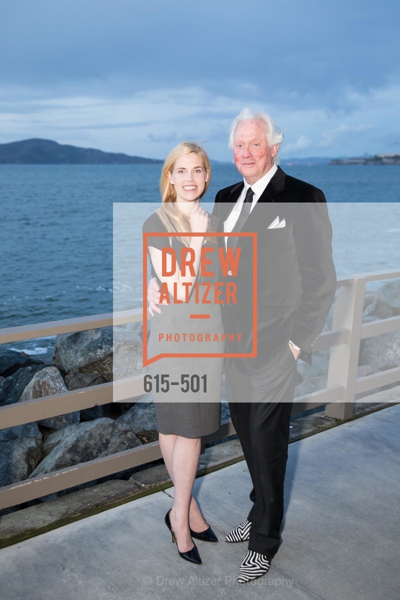 Extras, TED BELL'S Book Party: Warriors, April 4th, 2014, Photo,Drew Altizer, Drew Altizer Photography, full-service agency, private events, San Francisco photographer, photographer california