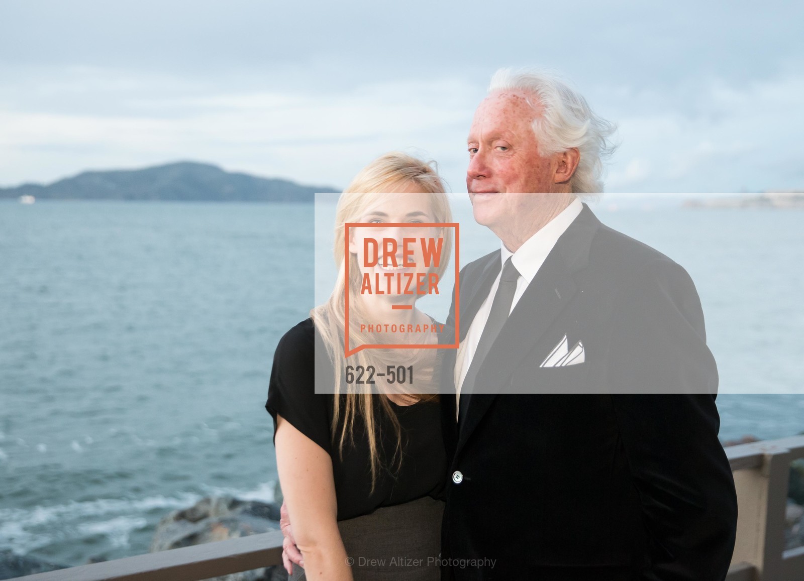 Extras, TED BELL'S Book Party: Warriors, April 4th, 2014, Photo,Drew Altizer, Drew Altizer Photography, full-service agency, private events, San Francisco photographer, photographer california