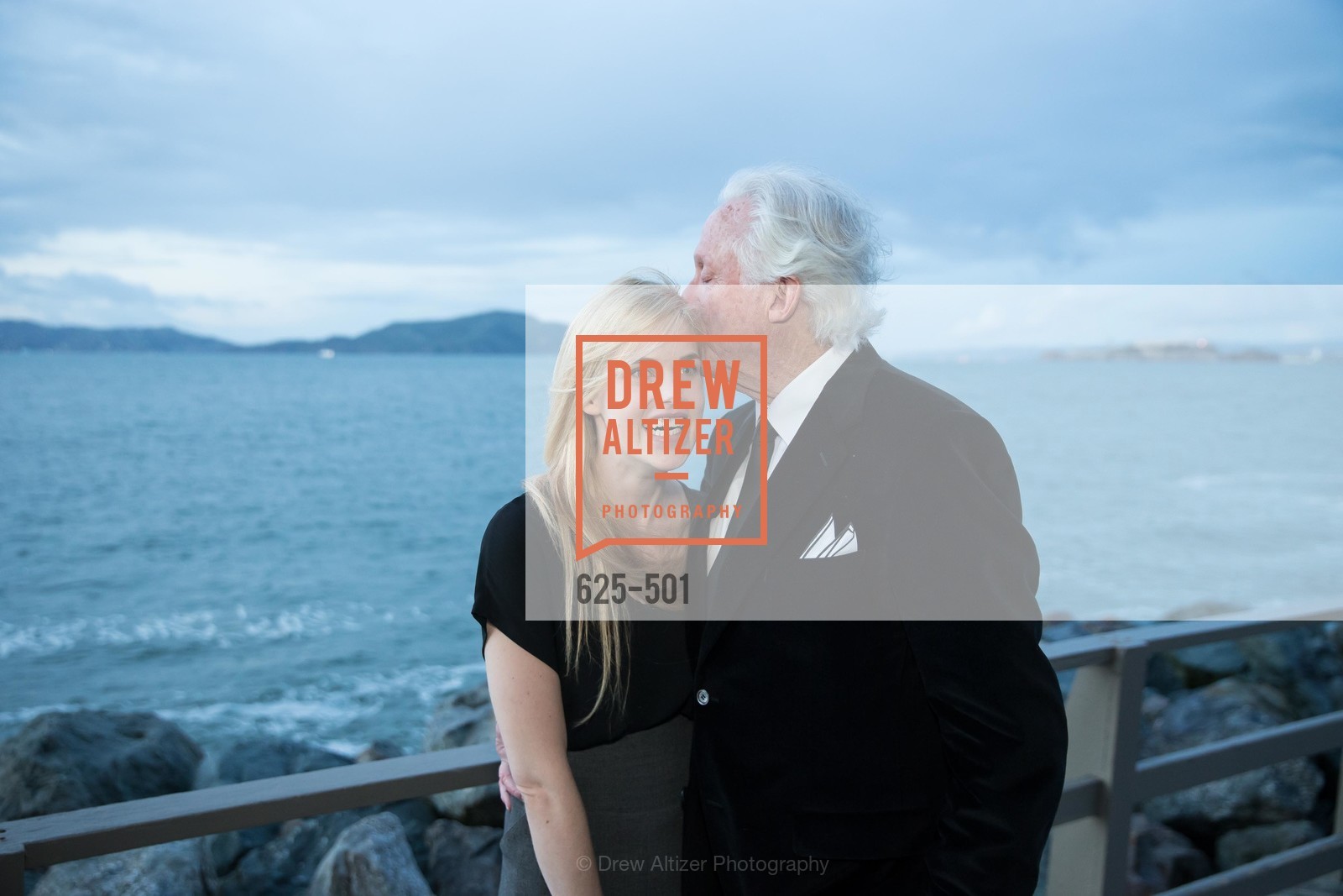 Extras, TED BELL'S Book Party: Warriors, April 4th, 2014, Photo,Drew Altizer, Drew Altizer Photography, full-service agency, private events, San Francisco photographer, photographer california