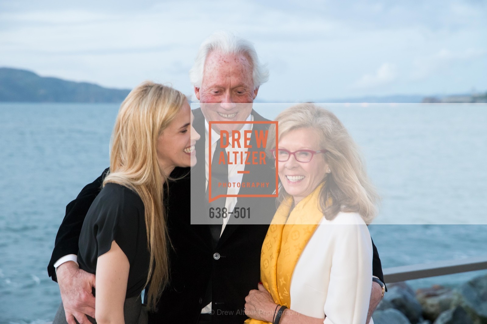 Extras, TED BELL'S Book Party: Warriors, April 4th, 2014, Photo,Drew Altizer, Drew Altizer Photography, full-service agency, private events, San Francisco photographer, photographer california