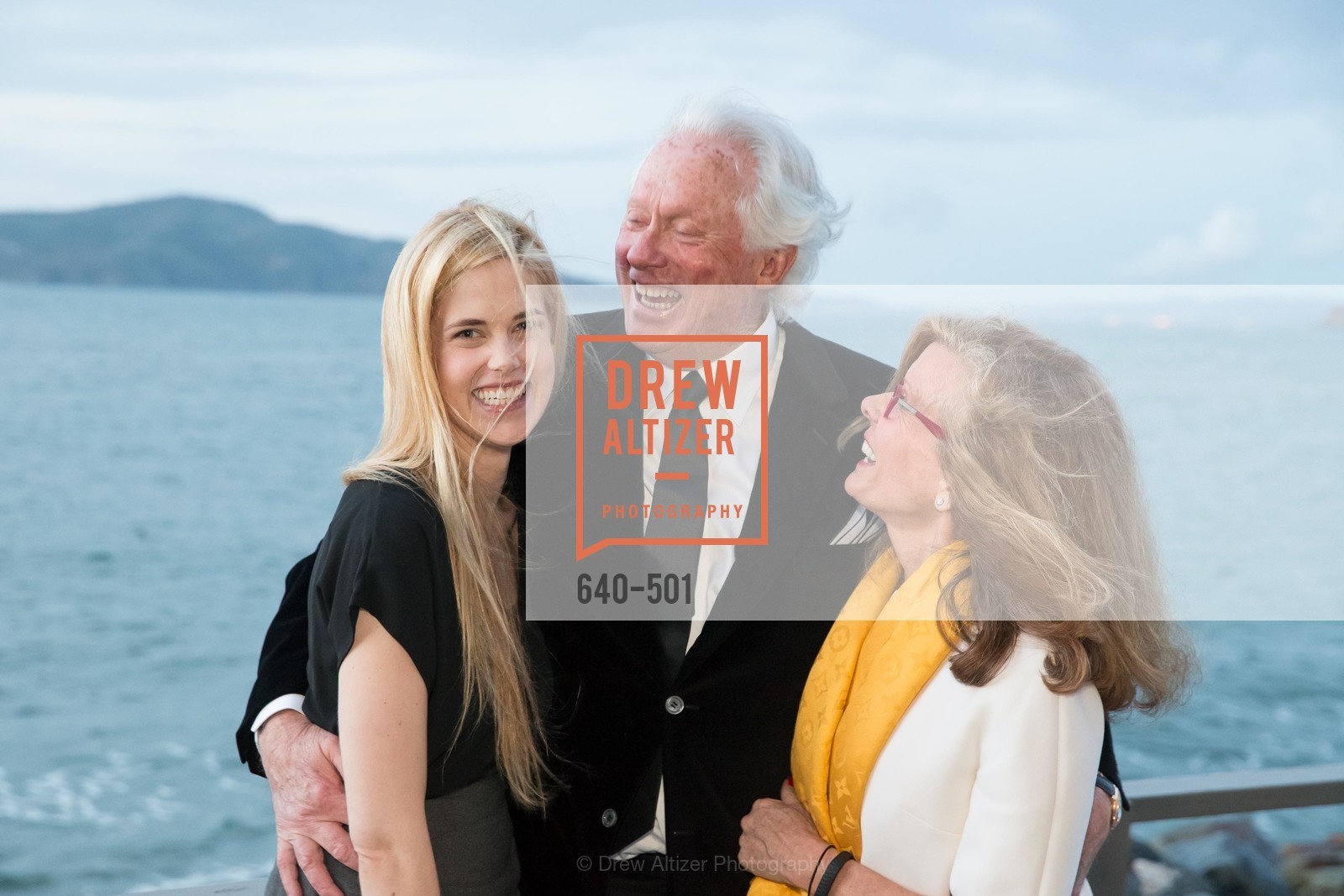 Extras, TED BELL'S Book Party: Warriors, April 4th, 2014, Photo,Drew Altizer, Drew Altizer Photography, full-service agency, private events, San Francisco photographer, photographer california