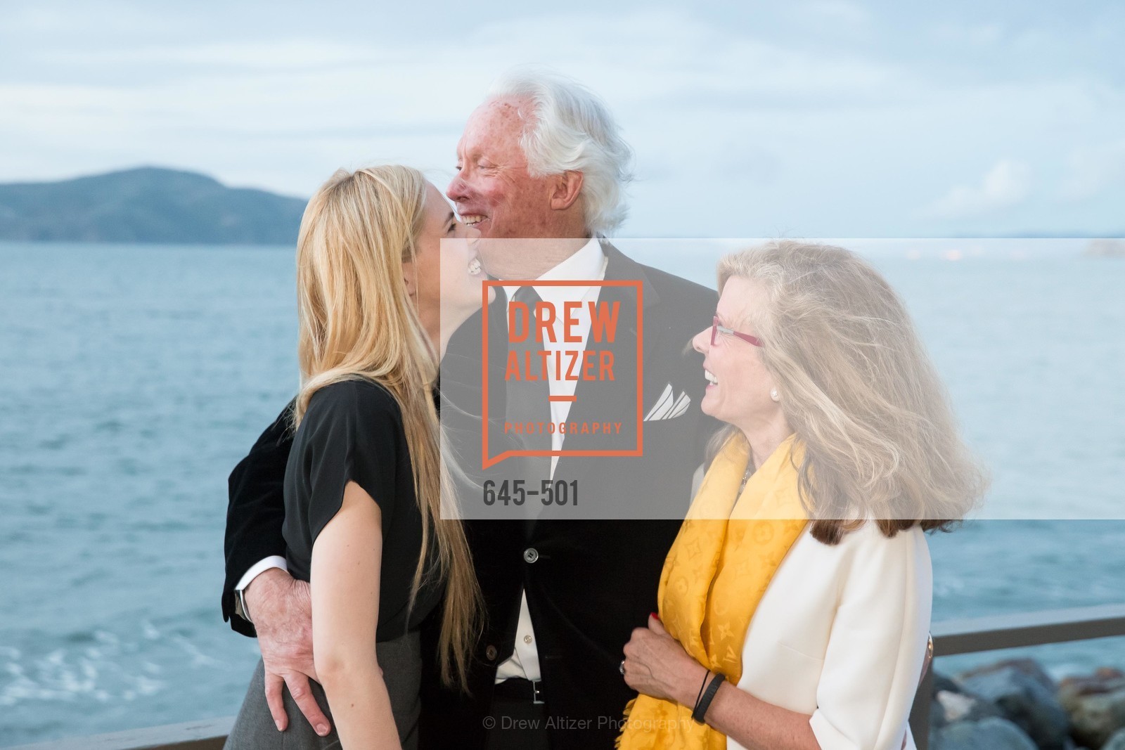 Extras, TED BELL'S Book Party: Warriors, April 4th, 2014, Photo,Drew Altizer, Drew Altizer Photography, full-service agency, private events, San Francisco photographer, photographer california