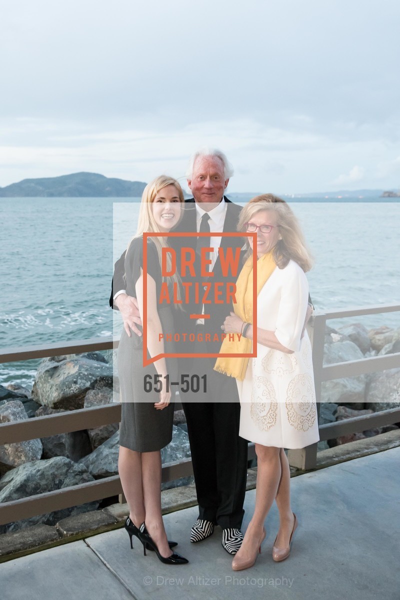 Extras, TED BELL'S Book Party: Warriors, April 4th, 2014, Photo,Drew Altizer, Drew Altizer Photography, full-service agency, private events, San Francisco photographer, photographer california