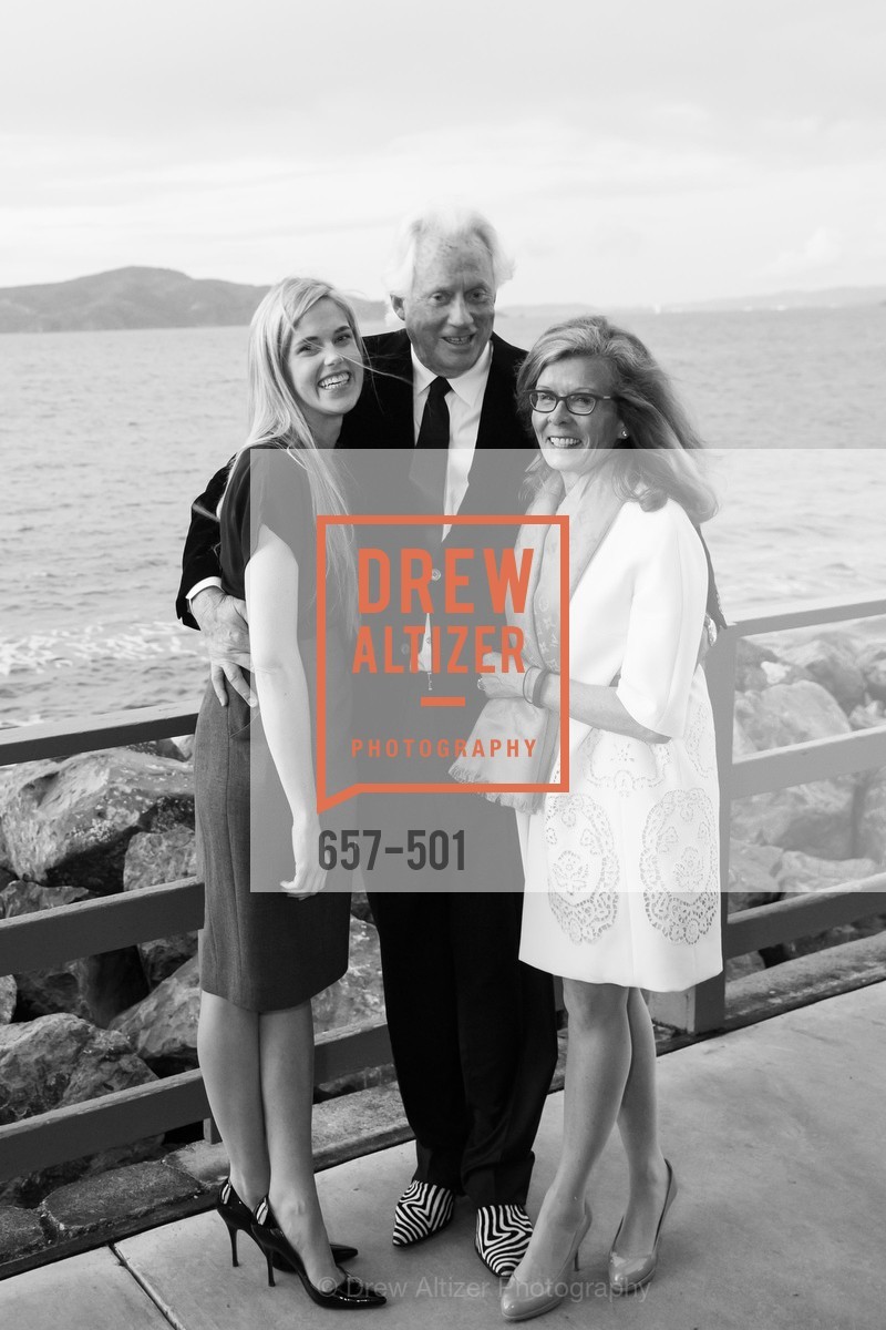 Extras, TED BELL'S Book Party: Warriors, April 4th, 2014, Photo,Drew Altizer, Drew Altizer Photography, full-service agency, private events, San Francisco photographer, photographer california