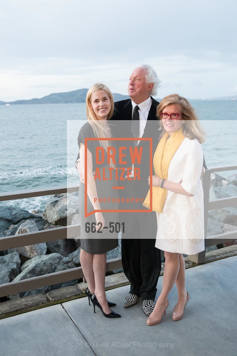 Extras, TED BELL'S Book Party: Warriors, April 4th, 2014, Photo,Drew Altizer, Drew Altizer Photography, full-service event agency, private events, San Francisco photographer, photographer California