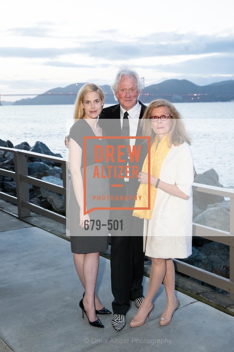 Extras, TED BELL'S Book Party: Warriors, April 4th, 2014, Photo,Drew Altizer, Drew Altizer Photography, full-service event agency, private events, San Francisco photographer, photographer California