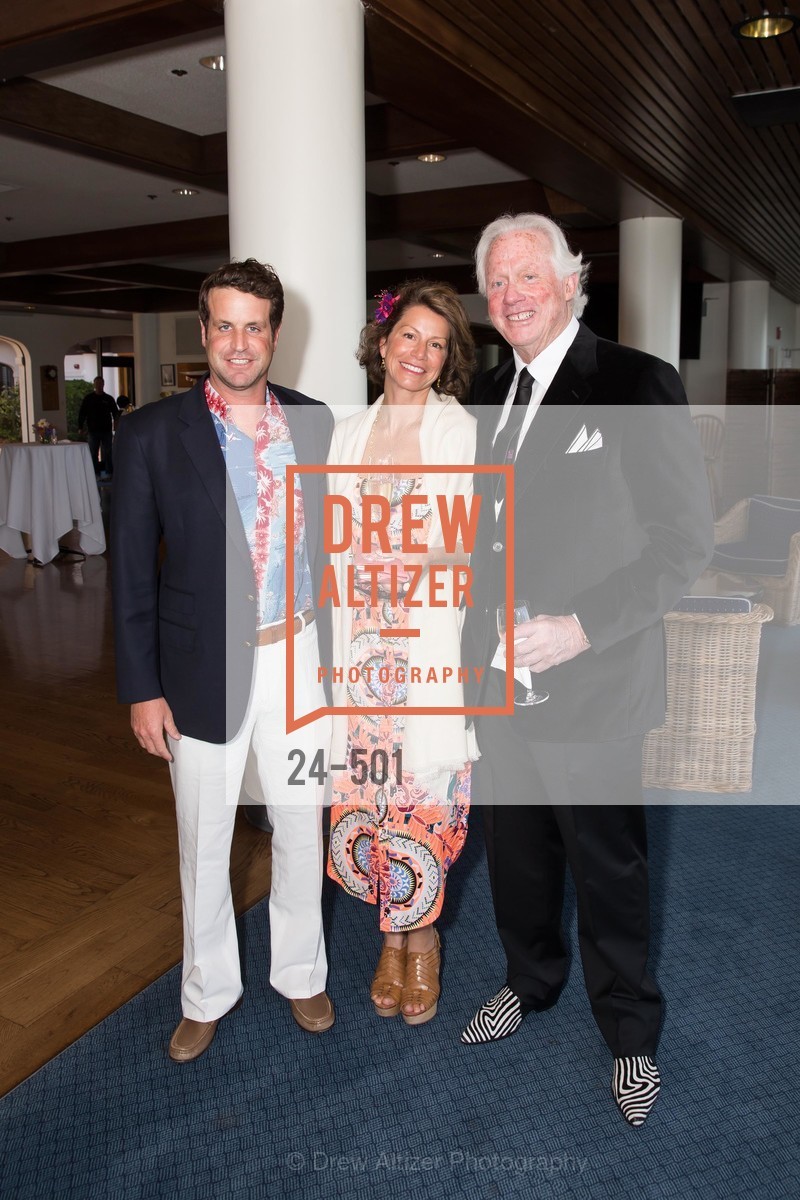 Top Picks, TED BELL'S Book Party: Warriors, April 4th, 2014, Photo,Drew Altizer, Drew Altizer Photography, full-service agency, private events, San Francisco photographer, photographer california