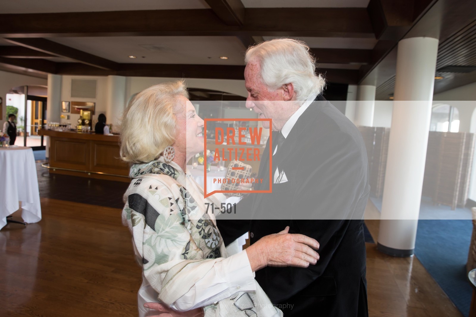 Top Picks, TED BELL'S Book Party: Warriors, April 4th, 2014, Photo,Drew Altizer, Drew Altizer Photography, full-service agency, private events, San Francisco photographer, photographer california