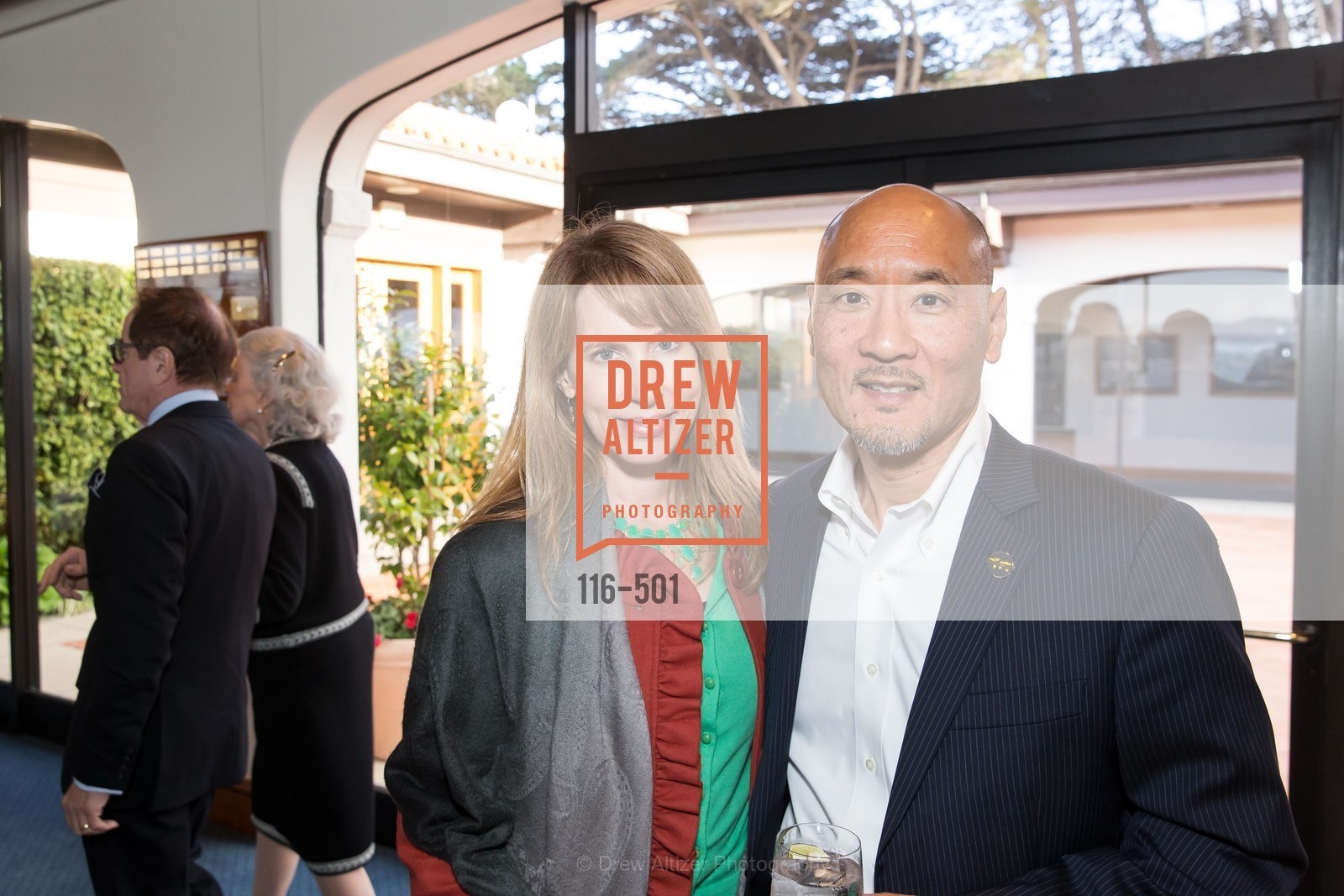 Top Picks, TED BELL'S Book Party: Warriors, April 4th, 2014, Photo,Drew Altizer, Drew Altizer Photography, full-service agency, private events, San Francisco photographer, photographer california
