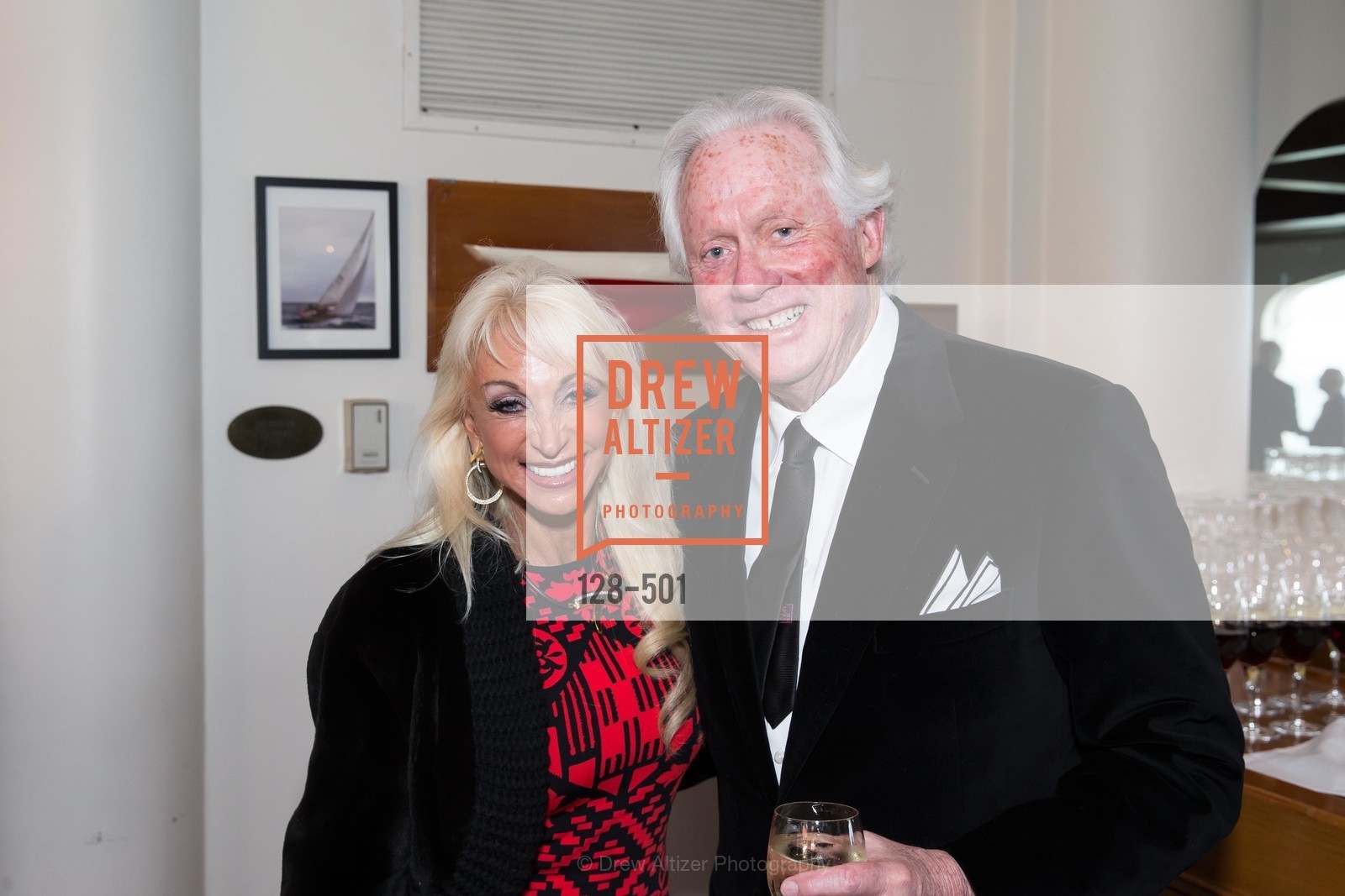 Top Picks, TED BELL'S Book Party: Warriors, April 4th, 2014, Photo,Drew Altizer, Drew Altizer Photography, full-service agency, private events, San Francisco photographer, photographer california