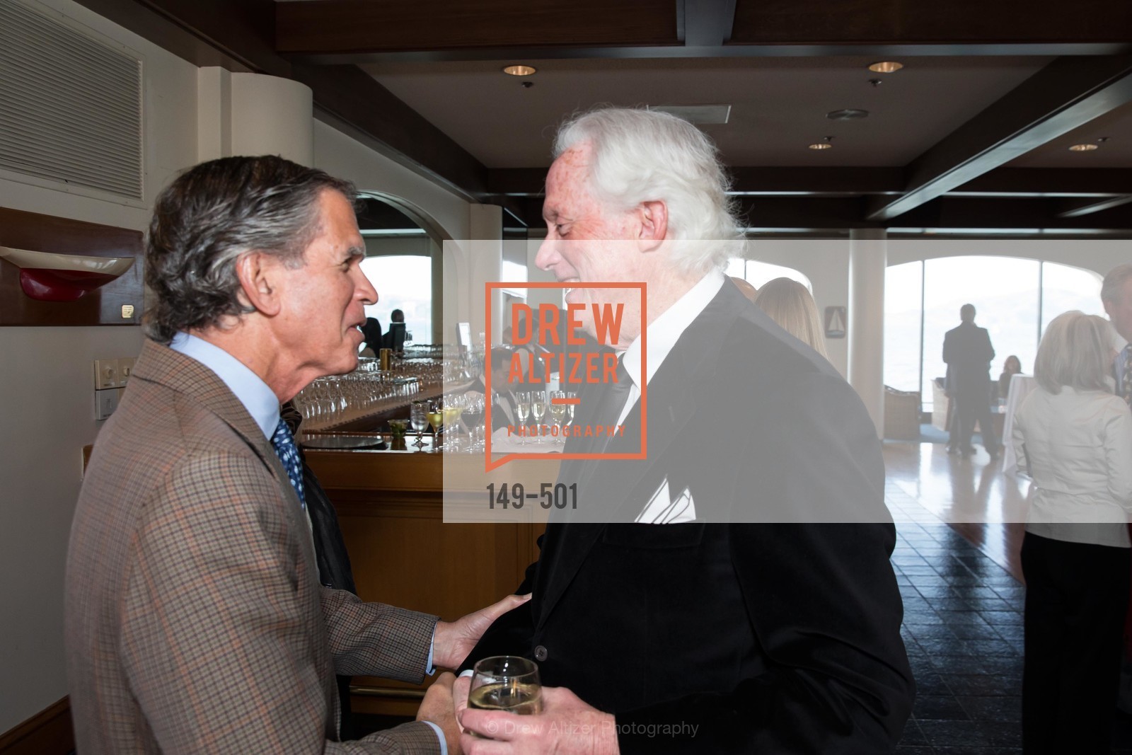 Top Picks, TED BELL'S Book Party: Warriors, April 4th, 2014, Photo,Drew Altizer, Drew Altizer Photography, full-service event agency, private events, San Francisco photographer, photographer California