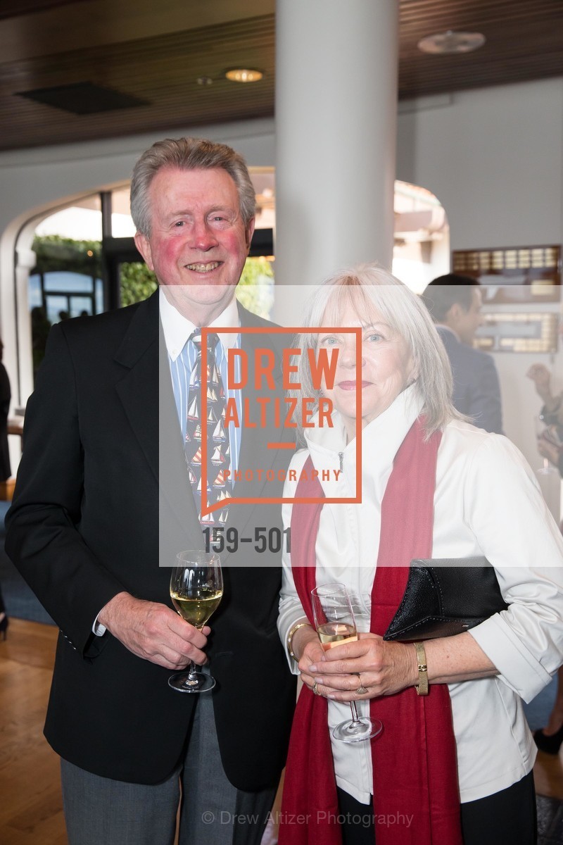 Top Picks, TED BELL'S Book Party: Warriors, April 4th, 2014, Photo,Drew Altizer, Drew Altizer Photography, full-service event agency, private events, San Francisco photographer, photographer California