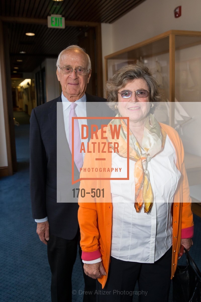 Top Picks, TED BELL'S Book Party: Warriors, April 4th, 2014, Photo,Drew Altizer, Drew Altizer Photography, full-service agency, private events, San Francisco photographer, photographer california
