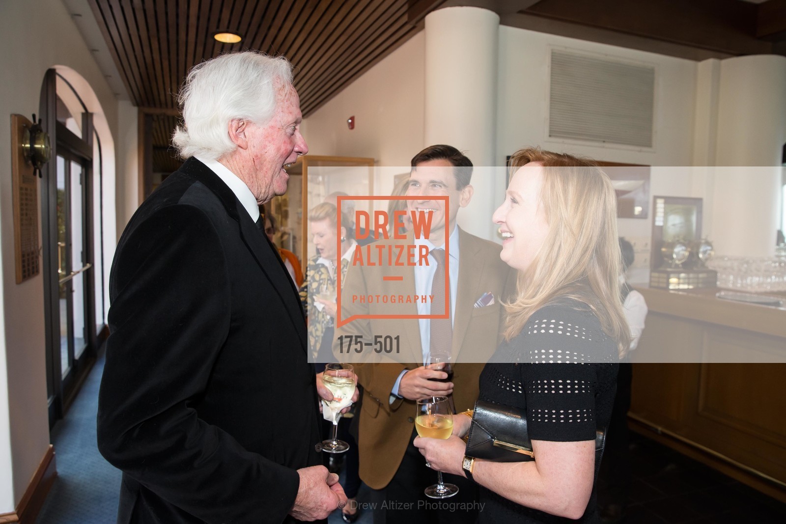 Top Picks, TED BELL'S Book Party: Warriors, April 4th, 2014, Photo,Drew Altizer, Drew Altizer Photography, full-service agency, private events, San Francisco photographer, photographer california