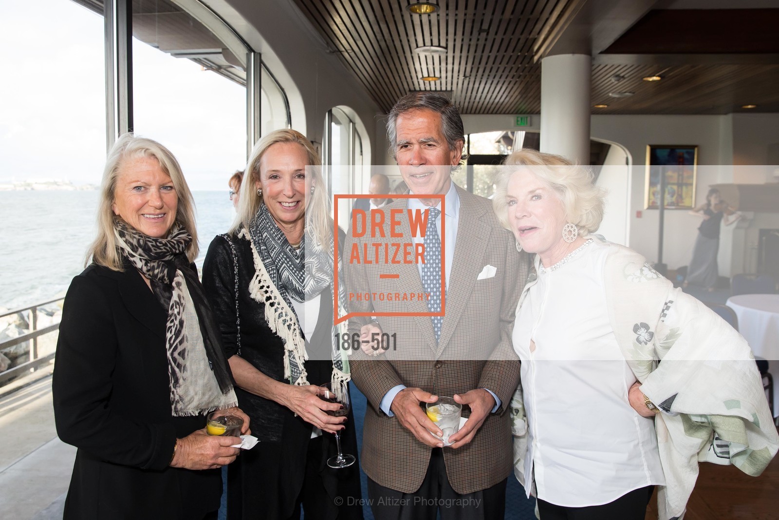 Top Picks, TED BELL'S Book Party: Warriors, April 4th, 2014, Photo,Drew Altizer, Drew Altizer Photography, full-service event agency, private events, San Francisco photographer, photographer California