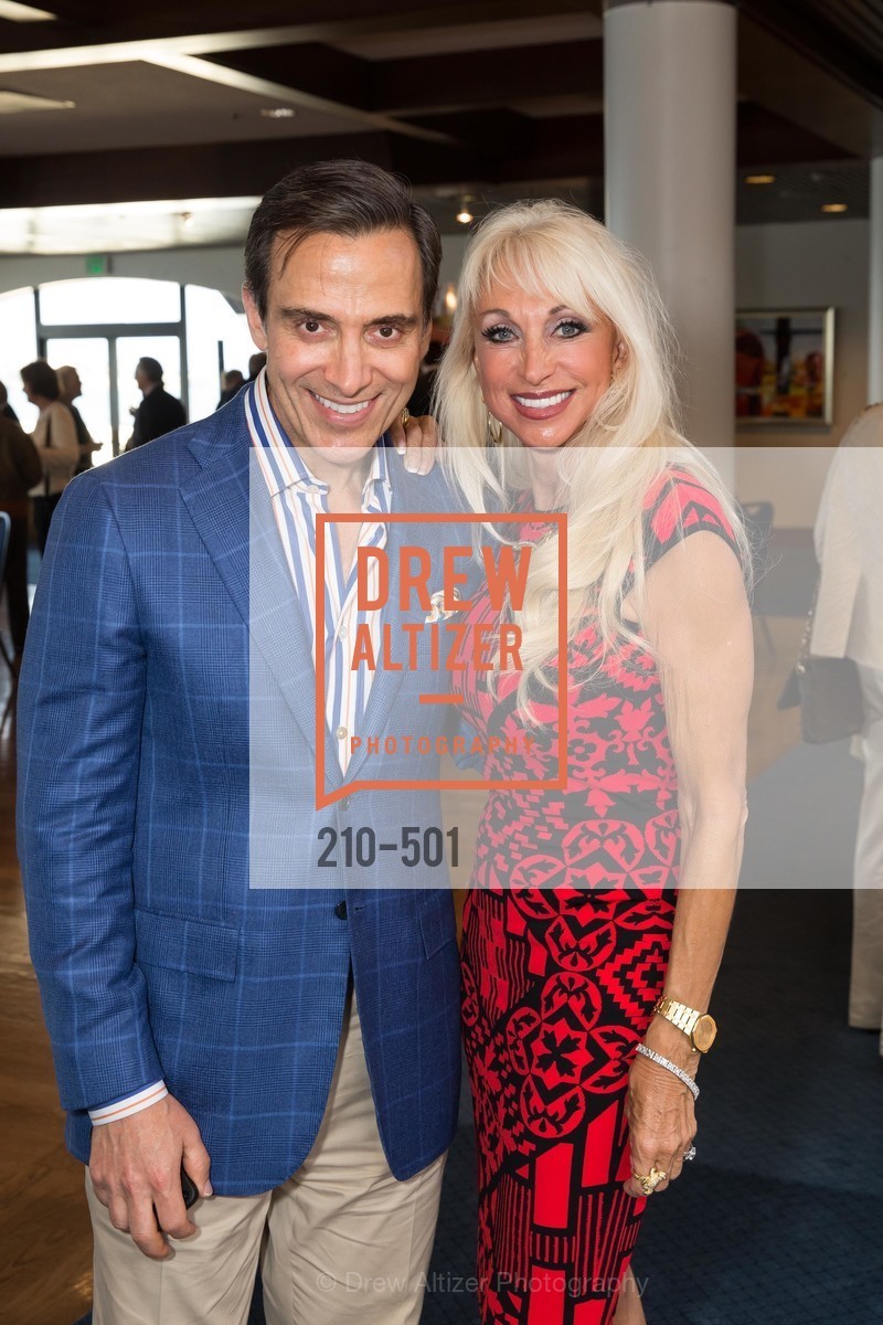 Top Picks, TED BELL'S Book Party: Warriors, April 4th, 2014, Photo,Drew Altizer, Drew Altizer Photography, full-service agency, private events, San Francisco photographer, photographer california