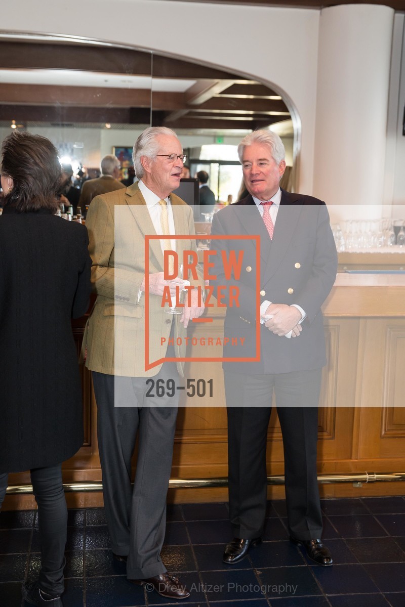 Top Picks, TED BELL'S Book Party: Warriors, April 4th, 2014, Photo,Drew Altizer, Drew Altizer Photography, full-service agency, private events, San Francisco photographer, photographer california