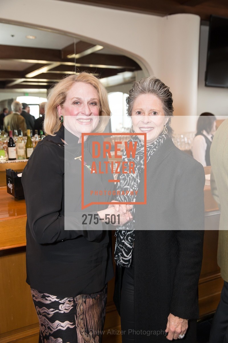 Top Picks, TED BELL'S Book Party: Warriors, April 4th, 2014, Photo,Drew Altizer, Drew Altizer Photography, full-service agency, private events, San Francisco photographer, photographer california