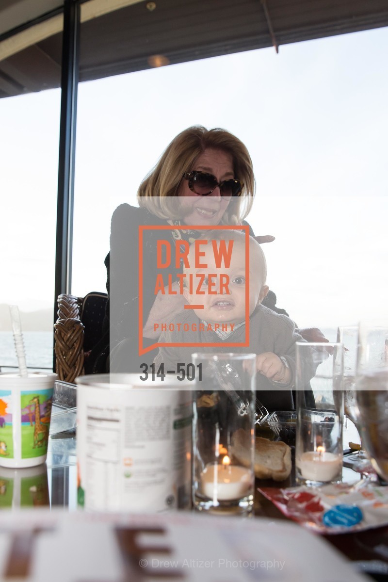 Top Picks, TED BELL'S Book Party: Warriors, April 4th, 2014, Photo,Drew Altizer, Drew Altizer Photography, full-service agency, private events, San Francisco photographer, photographer california