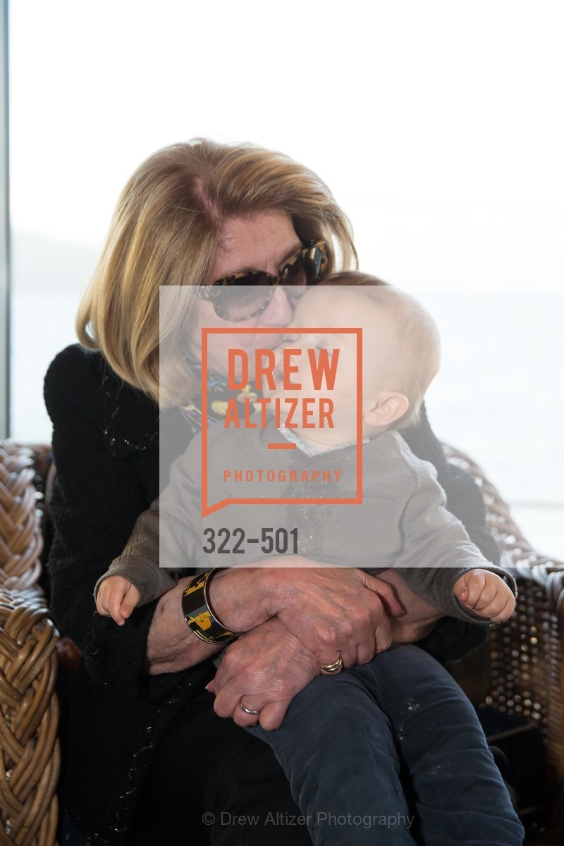 Top Picks, TED BELL'S Book Party: Warriors, April 4th, 2014, Photo,Drew Altizer, Drew Altizer Photography, full-service agency, private events, San Francisco photographer, photographer california