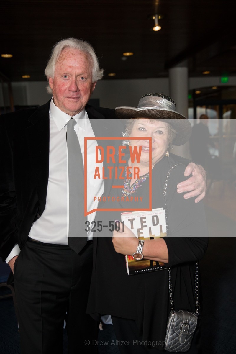 Top Picks, TED BELL'S Book Party: Warriors, April 4th, 2014, Photo,Drew Altizer, Drew Altizer Photography, full-service event agency, private events, San Francisco photographer, photographer California
