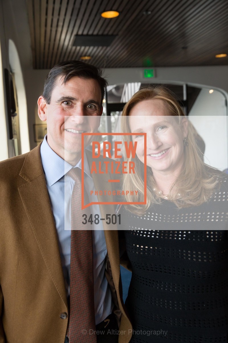 Top Picks, TED BELL'S Book Party: Warriors, April 4th, 2014, Photo,Drew Altizer, Drew Altizer Photography, full-service event agency, private events, San Francisco photographer, photographer California