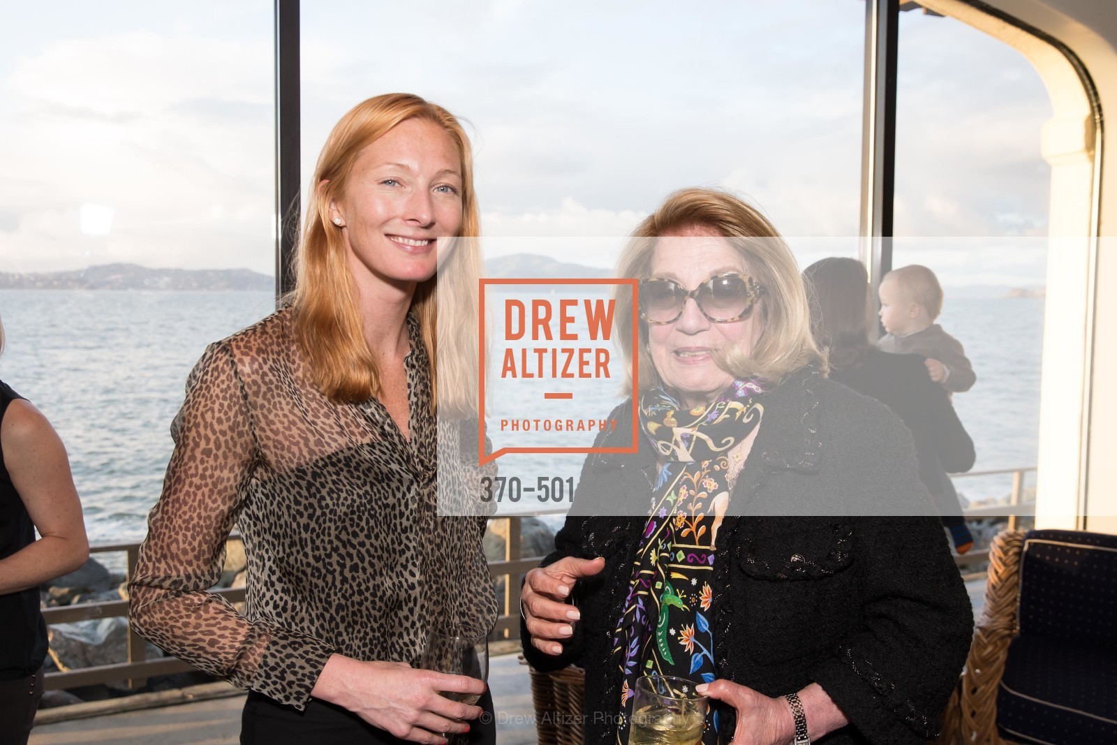 Top Picks, TED BELL'S Book Party: Warriors, April 4th, 2014, Photo,Drew Altizer, Drew Altizer Photography, full-service agency, private events, San Francisco photographer, photographer california