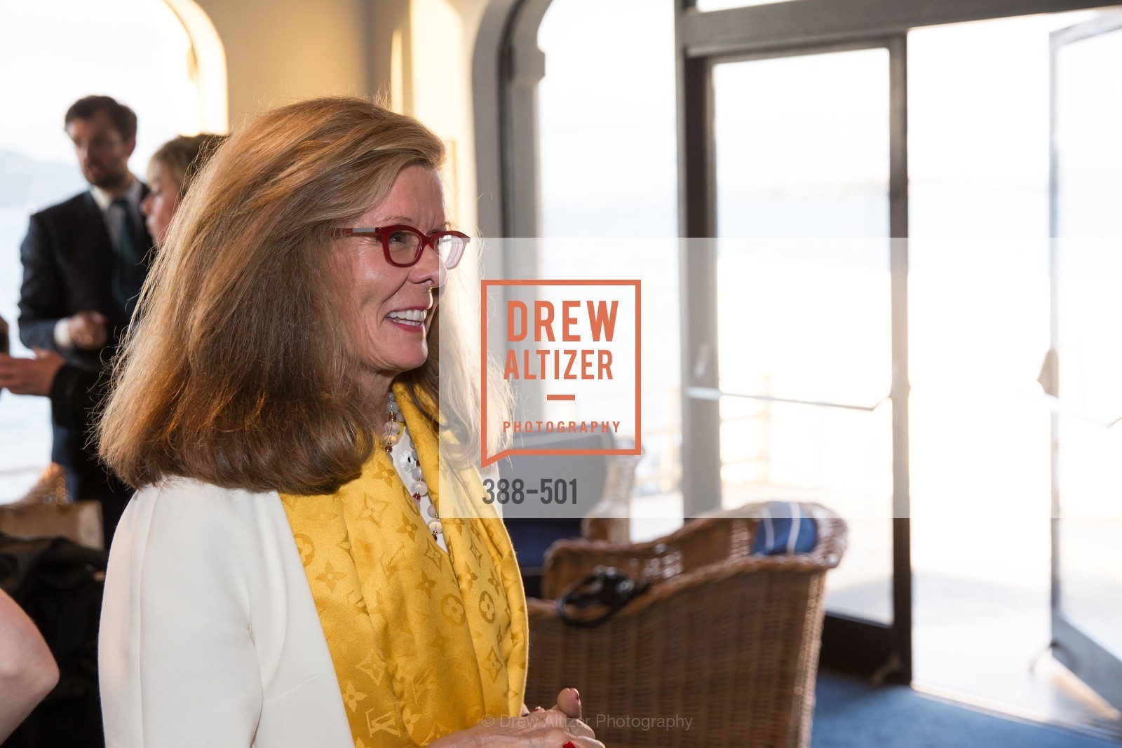 Top Picks, TED BELL'S Book Party: Warriors, April 4th, 2014, Photo,Drew Altizer, Drew Altizer Photography, full-service agency, private events, San Francisco photographer, photographer california