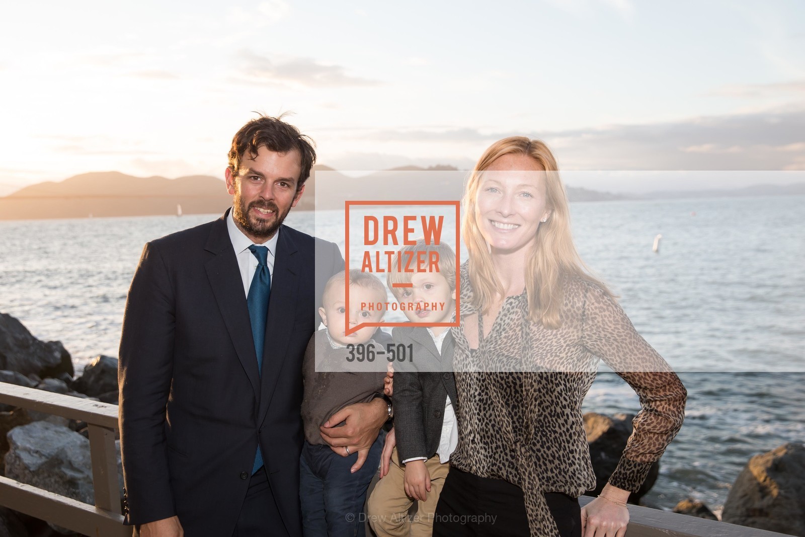 Top Picks, TED BELL'S Book Party: Warriors, April 4th, 2014, Photo,Drew Altizer, Drew Altizer Photography, full-service agency, private events, San Francisco photographer, photographer california