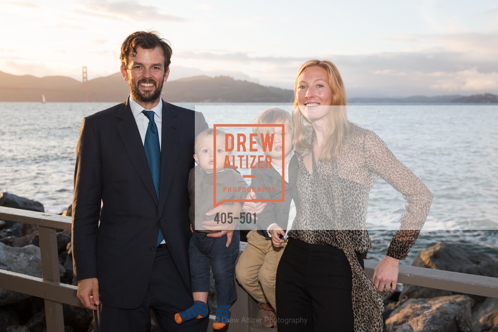 Top Picks, TED BELL'S Book Party: Warriors, April 4th, 2014, Photo,Drew Altizer, Drew Altizer Photography, full-service agency, private events, San Francisco photographer, photographer california