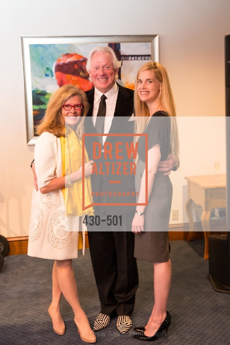 Top Picks, TED BELL'S Book Party: Warriors, April 4th, 2014, Photo,Drew Altizer, Drew Altizer Photography, full-service event agency, private events, San Francisco photographer, photographer California