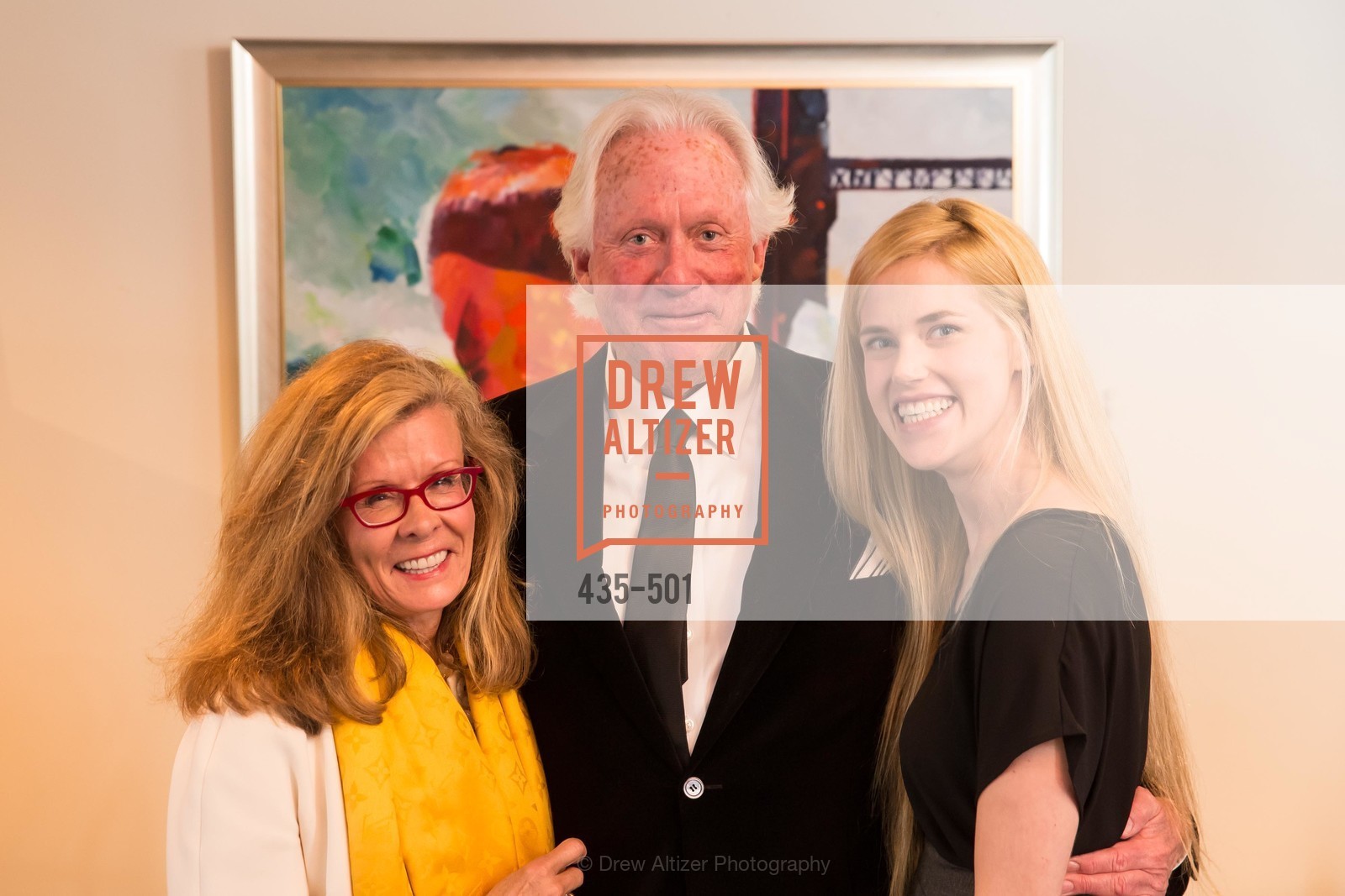 Top Picks, TED BELL'S Book Party: Warriors, April 4th, 2014, Photo,Drew Altizer, Drew Altizer Photography, full-service agency, private events, San Francisco photographer, photographer california
