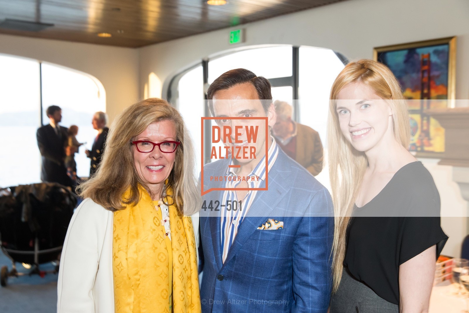 Top Picks, TED BELL'S Book Party: Warriors, April 4th, 2014, Photo,Drew Altizer, Drew Altizer Photography, full-service agency, private events, San Francisco photographer, photographer california