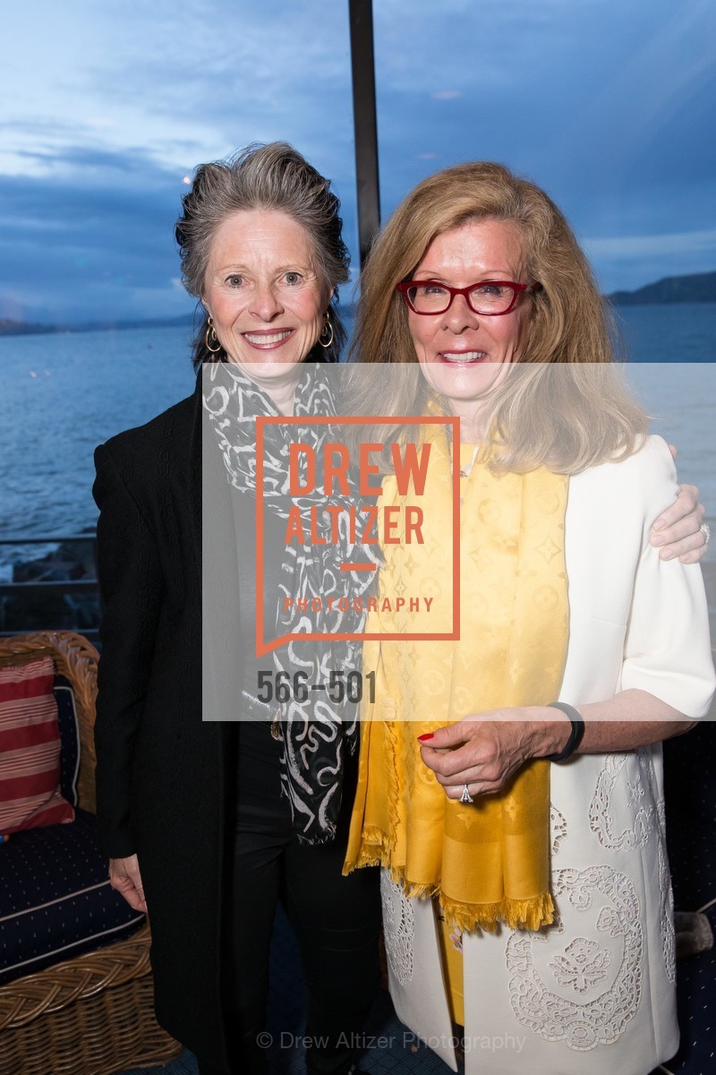 Top Picks, TED BELL'S Book Party: Warriors, April 4th, 2014, Photo,Drew Altizer, Drew Altizer Photography, full-service agency, private events, San Francisco photographer, photographer california