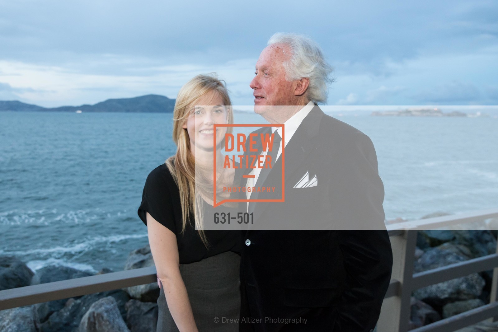 Top Picks, TED BELL'S Book Party: Warriors, April 4th, 2014, Photo,Drew Altizer, Drew Altizer Photography, full-service agency, private events, San Francisco photographer, photographer california